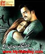 Kannamoochi Yaenada 2007 song download